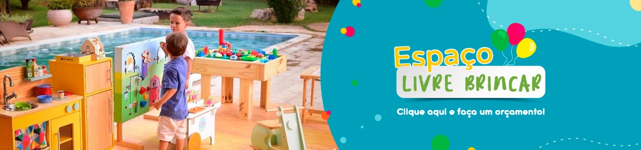 Okipoki - Aluguel de Brinquedos Cotidianos e Artigos Infantis